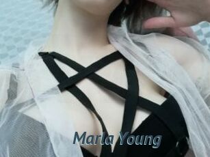 Marla_Young