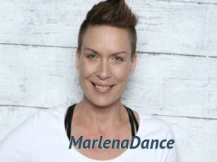 MarlenaDance