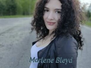 Marlene_Bleyd