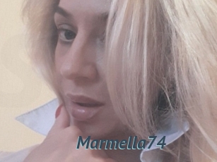 Marmella74