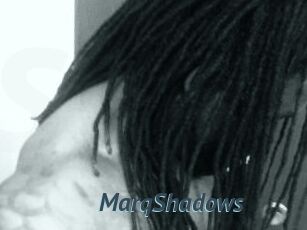 MarqShadows