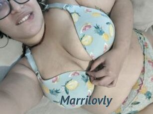 Marrilovly