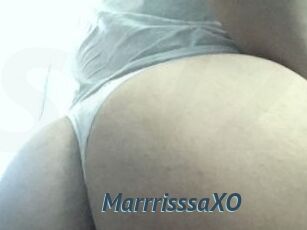 MarrrisssaXO