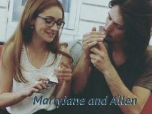 MarryJane_and_Allen