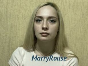 MarryRouse