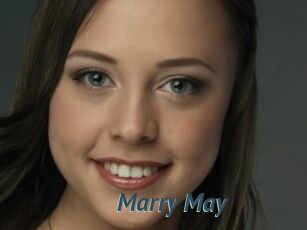 Marry_May