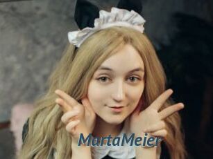 MartaMeier