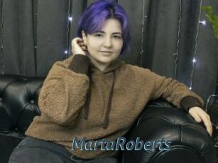 MartaRoberts