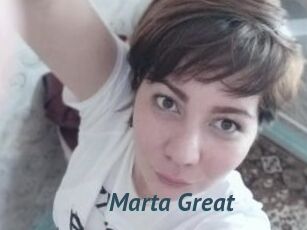 Marta_Great