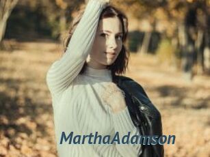 MarthaAdamson