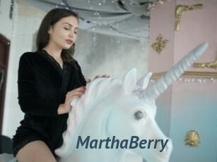 MarthaBerry