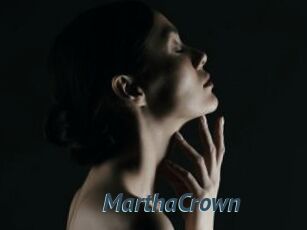 MarthaCrown