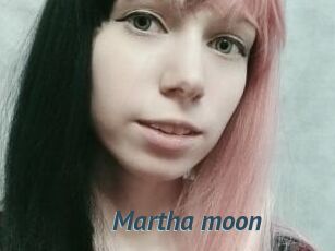 Martha_moon