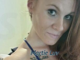 Martie_Luv