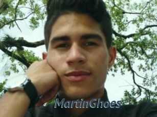 MartinGhoes