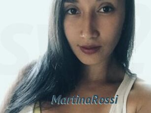 MartinaRossi