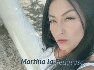 Martina_la_Peligrosa