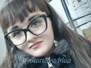 Marusya_Mua