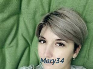 Mary34