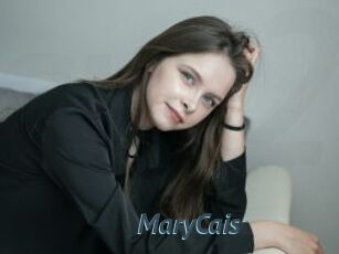 MaryCais