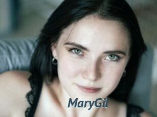 MaryGil