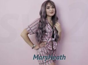 MaryHeath