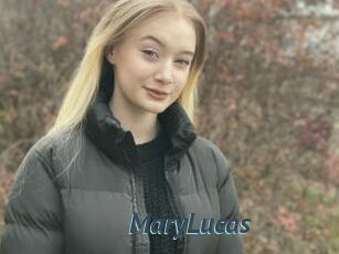 MaryLucas