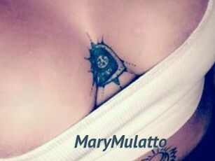 MaryMulatto