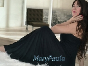 MaryPaula