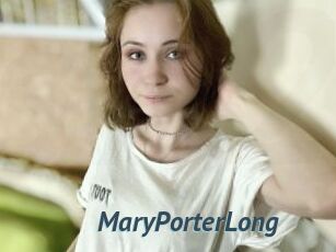 MaryPorterLong