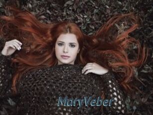 MaryVeber