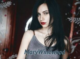 MaryWinewood