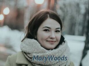 MaryWoods