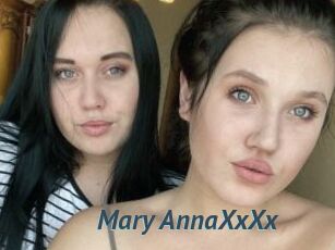 Mary_AnnaXxXx