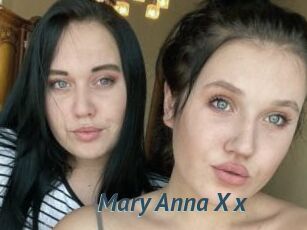 Mary_Anna_X_x