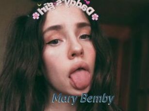 Mary_Bemby