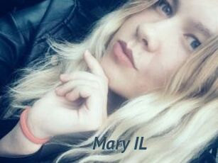 Mary_IL_