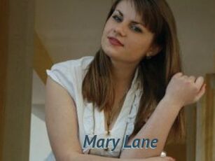 Mary_Lane