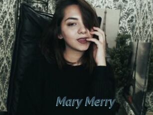 Mary_Merry