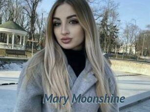 Mary_Moonshine