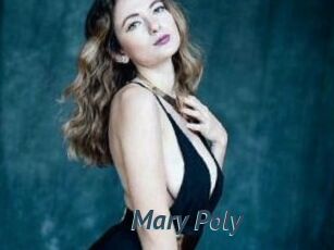 Mary_Poly