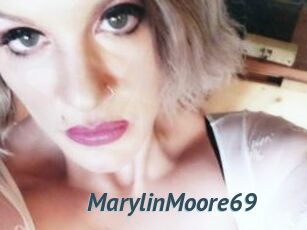 MarylinMoore69