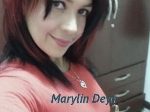 Marylin_Deyn