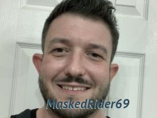 MaskedRider69