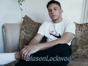 MasonLockwod