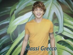 Massi_Grecco