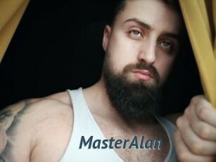 MasterAlan