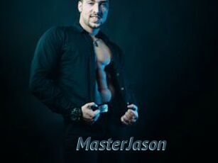 MasterJason