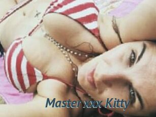 Master_xxx_Kitty