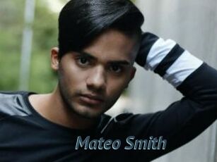 Mateo_Smith